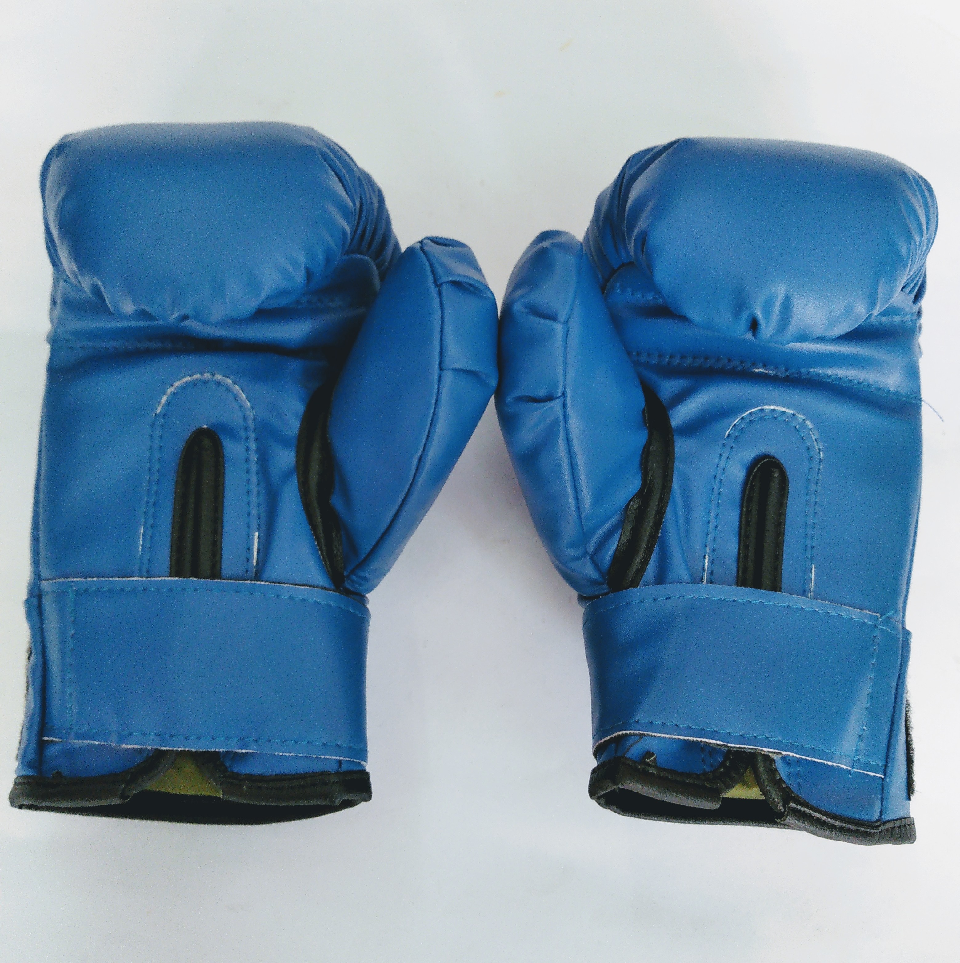 GĂNG BOXING TRẺ EM VSTAR