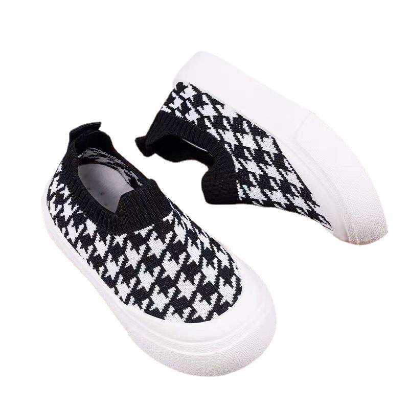 HOÀN TIỀN 15% - Balo Cho Bé Đi Học Mẫu Giáo Đủ Màu -Balo mầm non cho Trẻ Em - BaLo Trứng Hoạt Hình Bé Trai Bé Gái Hình Các Con Vật Ngộ Nghĩnh Đáng Yêu