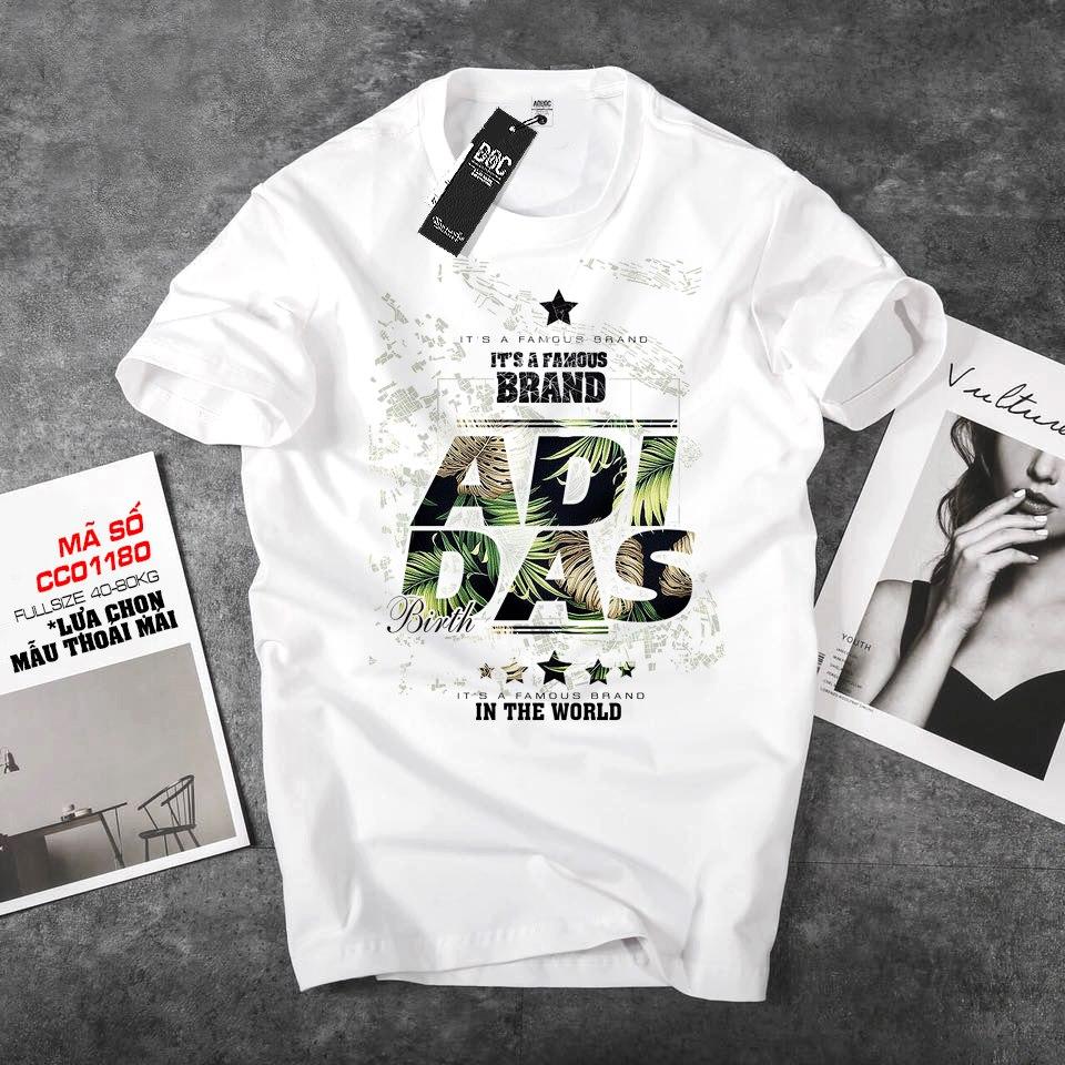 Shop sells big size T-shirt-cheap men and women's couple T-shirt-fat people t shirt