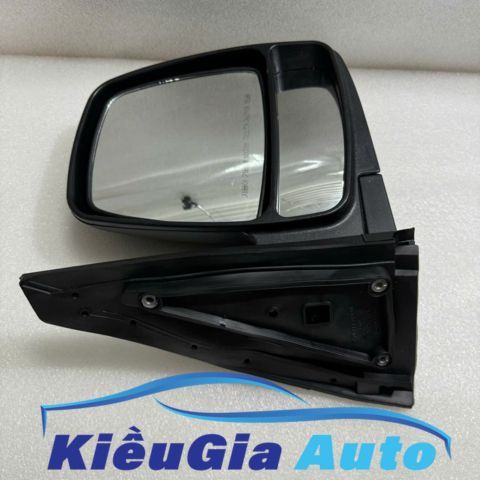 Gương (Kính) chiếu hậu xe Kia Bongo 3