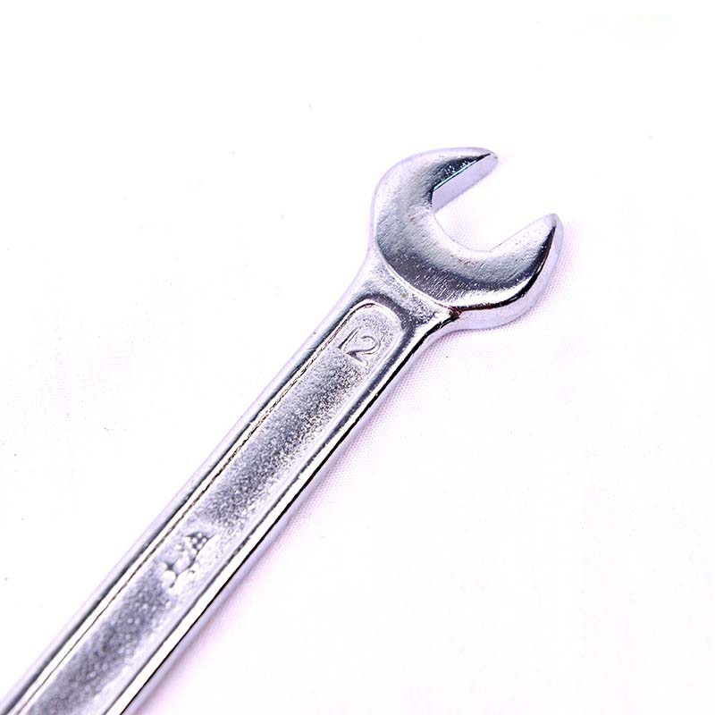 Cờ lê 2 đầu size 12*14mm
