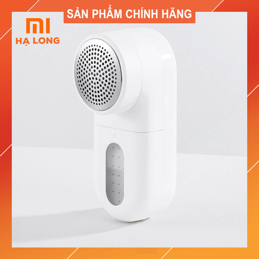 Máy cắt lông xù quần áo Xiaomi Mijia