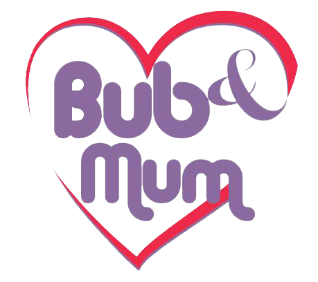 Nước rửa bình sữa 220ml BuB&MuM