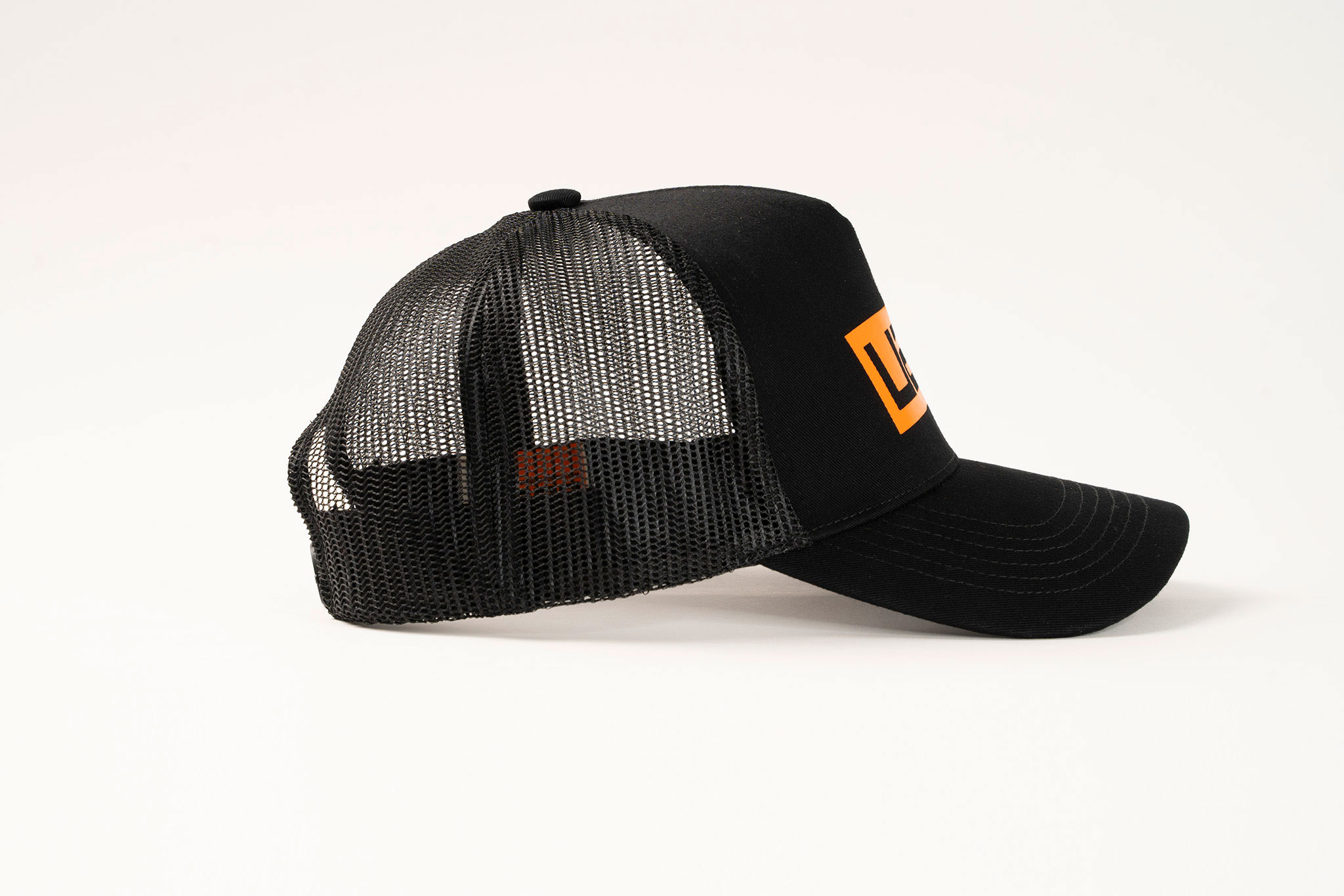 [HCM]Nón lưỡi trai in logo UAG