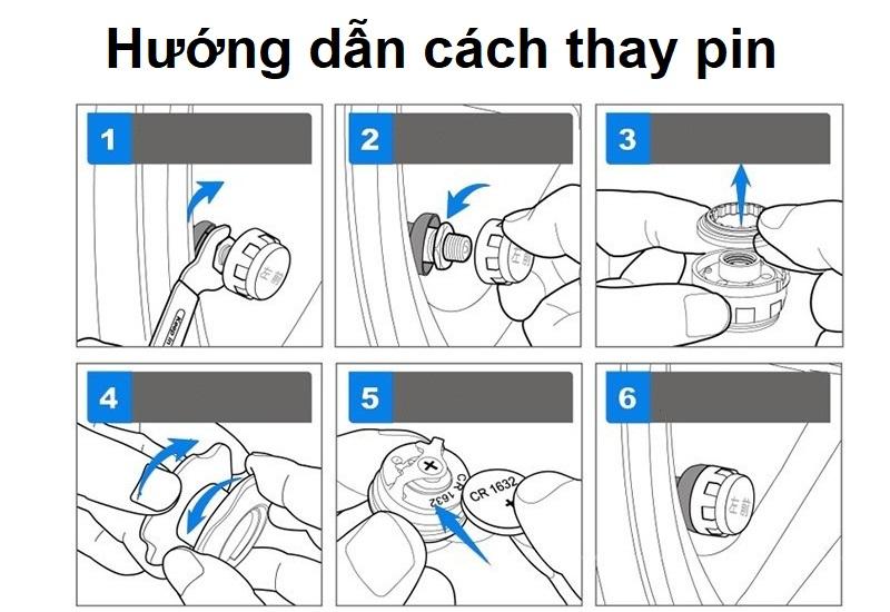 Thiết bị đo áp suất lốp ô tô TPMS gắn ngoài sử dụng năng lượng mặt trời tích hợp cổng sạc usb. Tặng kèm bảng ghi điện thoại. Car Tire Pressure Monitor TPMS with Parking Card Solar Charging System LCD Display Temperature Monitoring TMPS Sensor