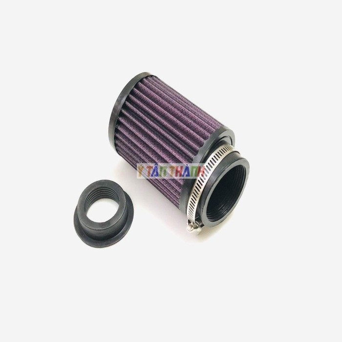 Po E K N 1280 Flat Head