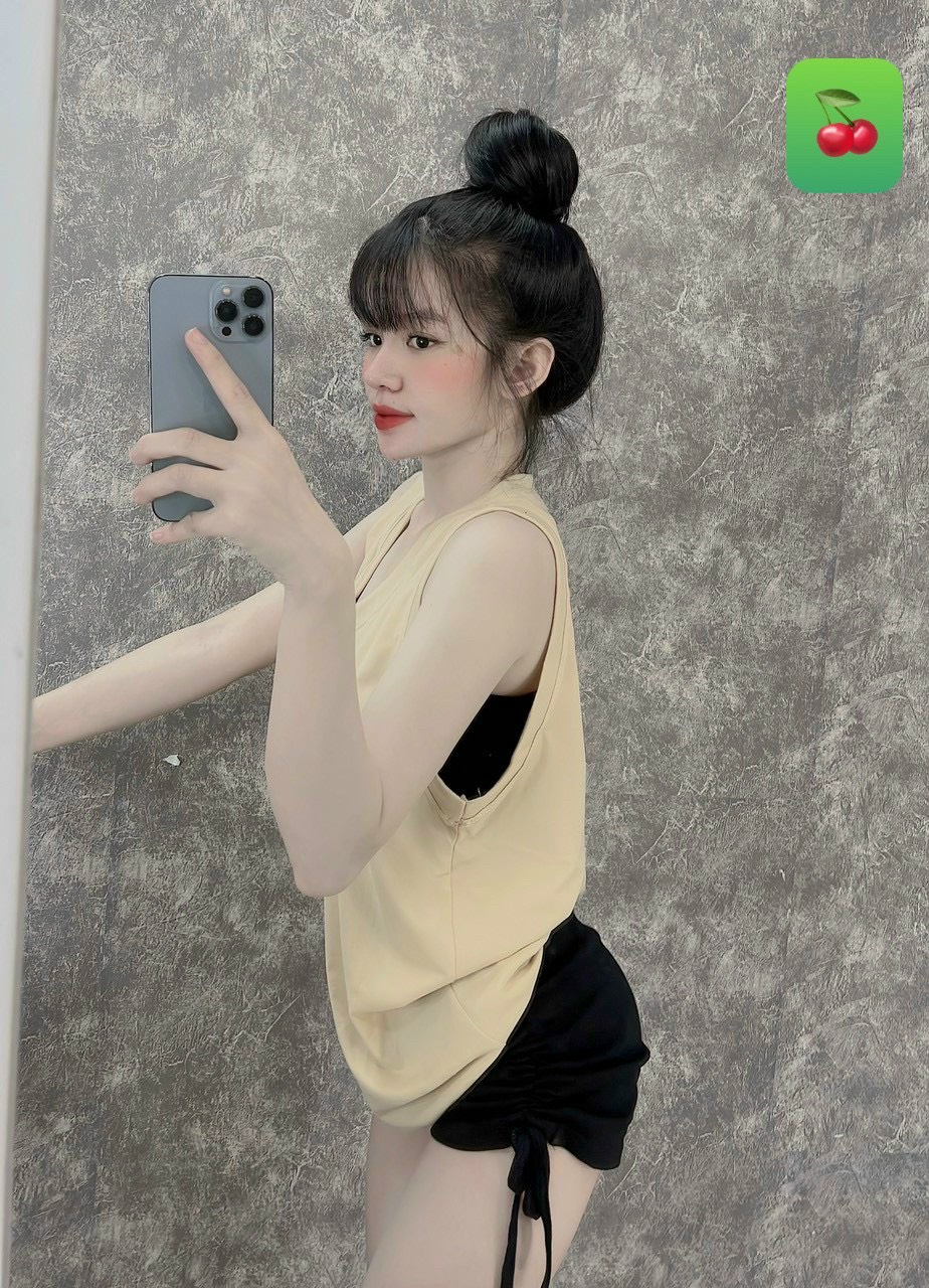 Sét bộ nữ thun thái cao cấp.
