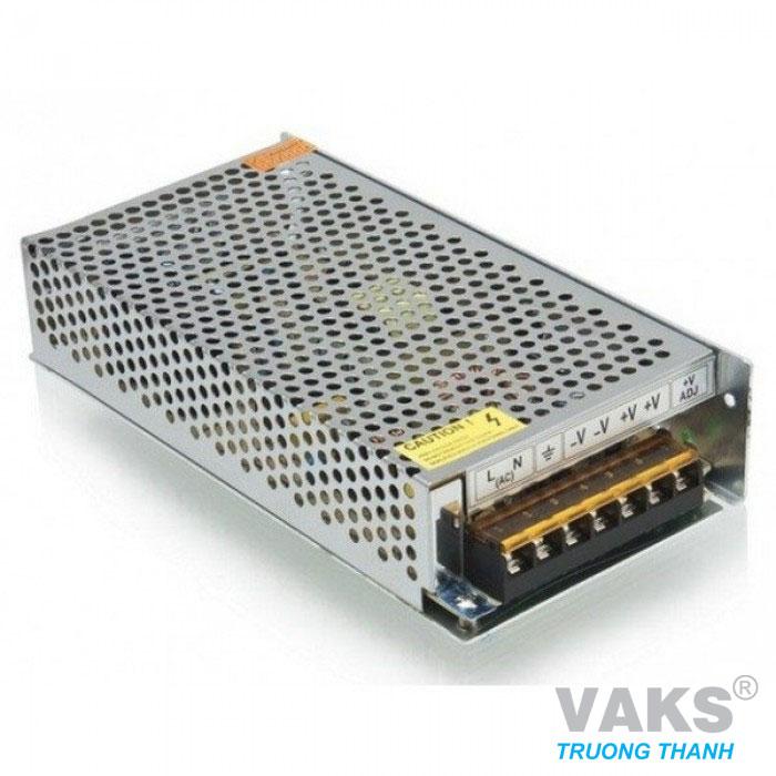 [HCM]Bộ nguồn chuyển đổi điện thế từ 220V AC sang 12V DC 120W