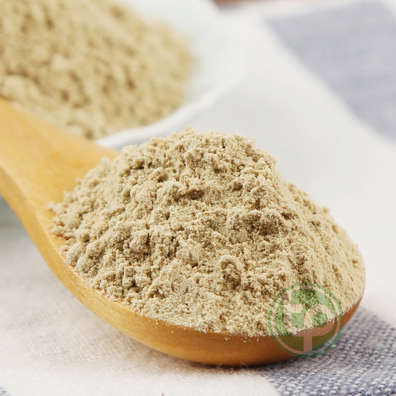 [HOT] Bột tam thất nam nguyên chất 500g - Thảo Dược Tấn Phát