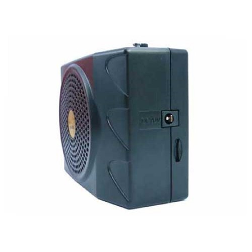 Trợ giảng cho giáo viên SN898