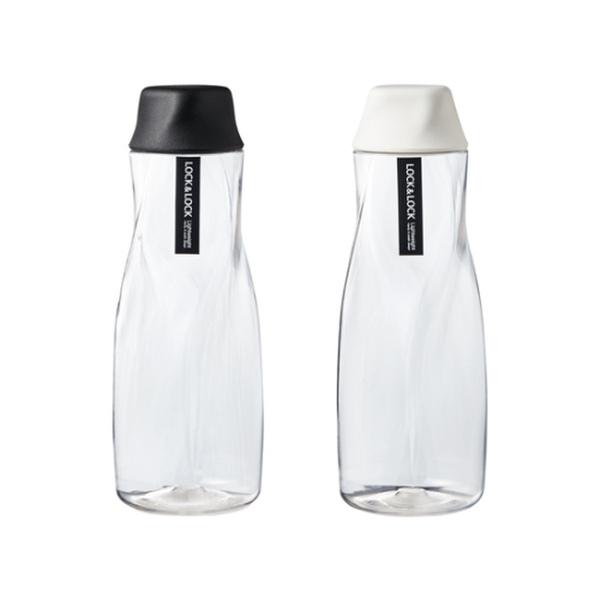 Bình Nước Lock&Lock Aqua HAP558 560ML
