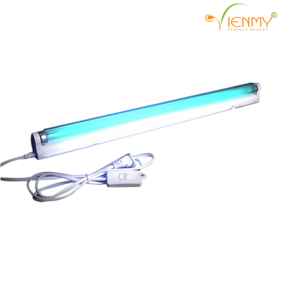 Bóng Đèn UV diệt khuẩn 805-60 cm- không máng