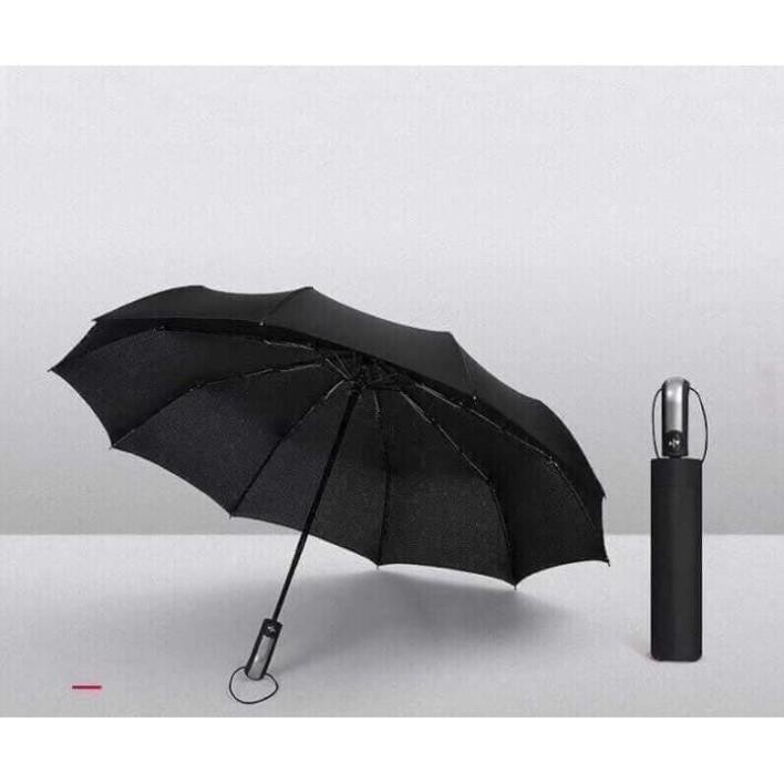 ⛔GIADUNGHOALONG⛔ Ô cao cấp (LOẠI GẤP MỞ TỰ ĐỘNG)