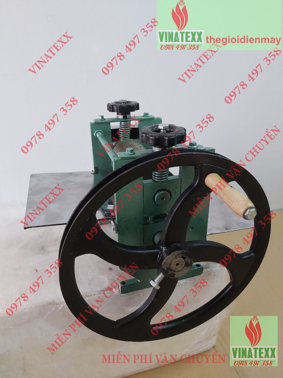 MÁY LẠNG BÌ HEO BÌ LỢN (LÀM CÁC LOẠI NEM)