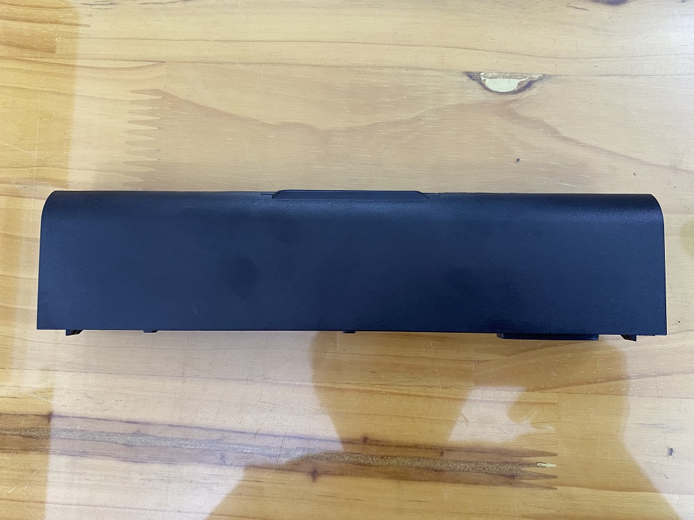 [Loại Tốt] Pin dành cho Laptop Dell Latitude E6430