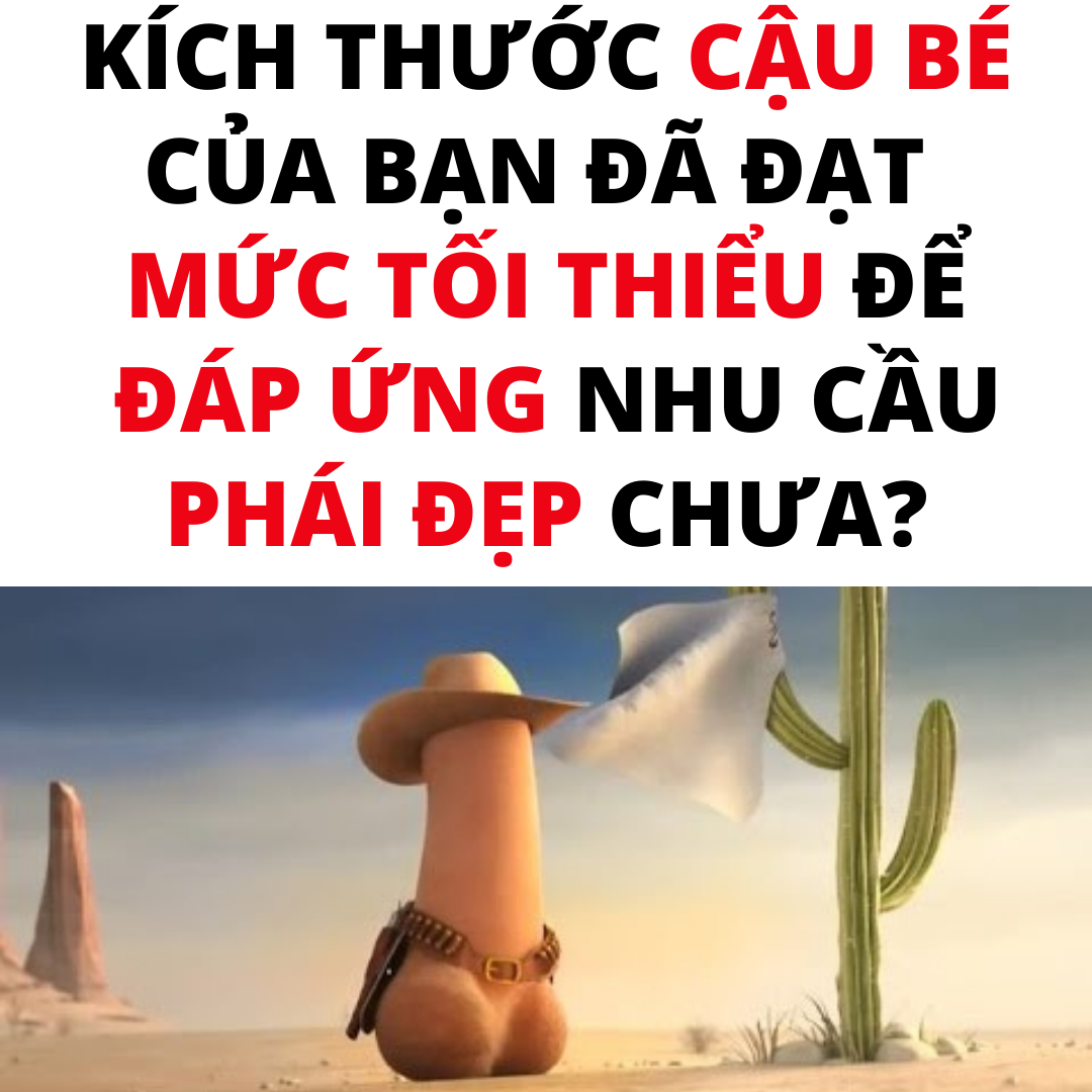 [Bán chạy] Kem tăng kích thước cậu nhỏ khổng lồ 18-20cm vĩnh viễn KBW Tăng Kích Thước Chống Xuất Sớm Tăng Sức Mạnh Cho Nam Giới Nam Tăng kích thước To hơn Dài hơn Bền bỉ hơn