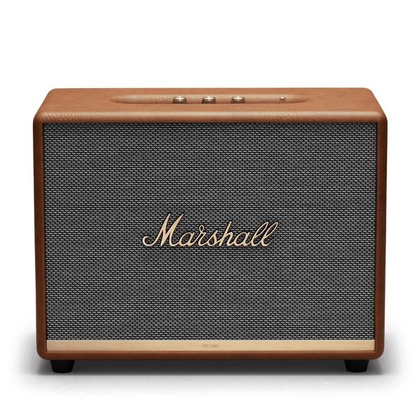 Loa Marshall Woburn 2