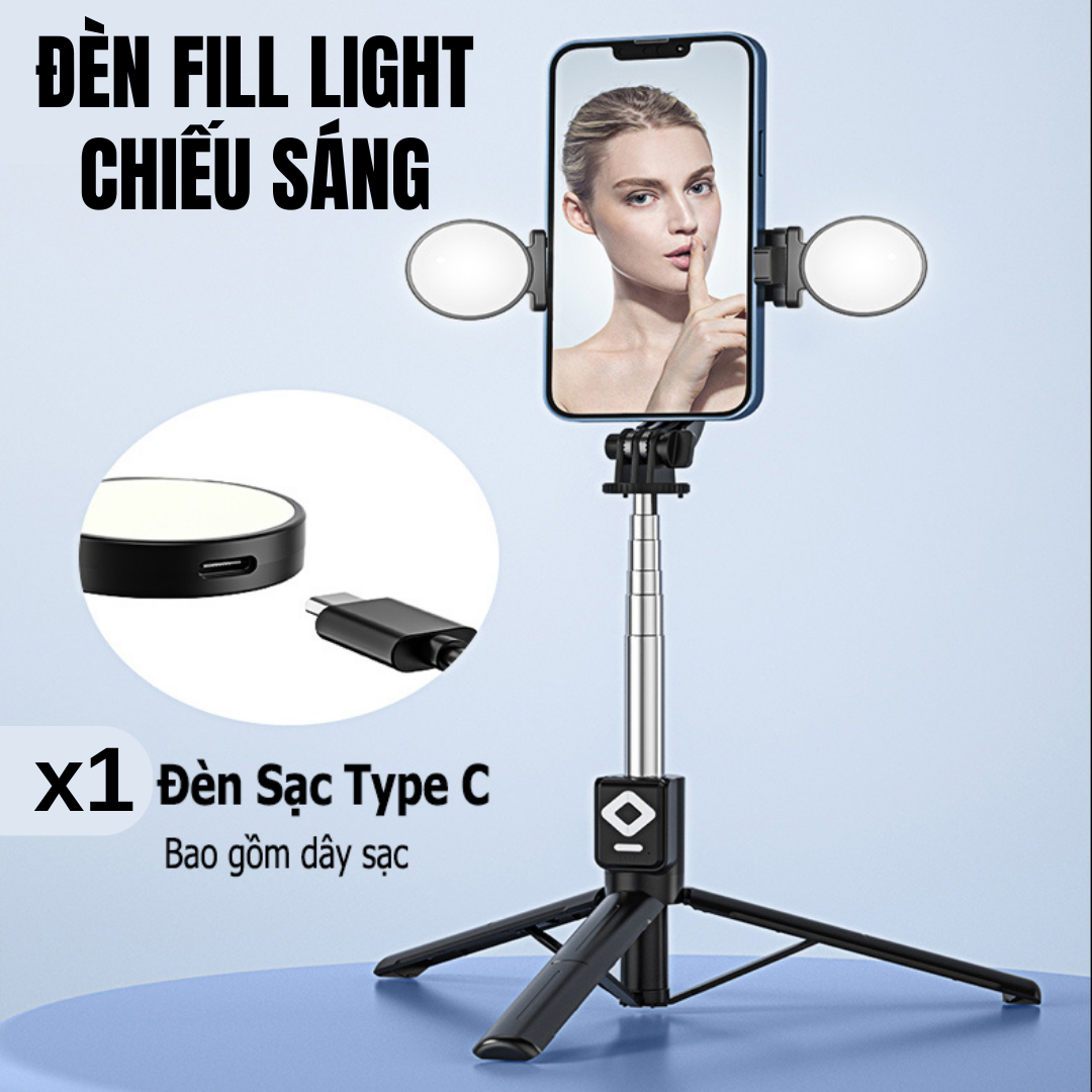 Luyện viết chữ đẹp