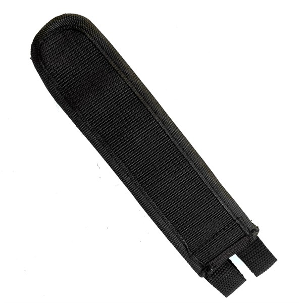 Strap K-pec dùng cho pedal xe đạp fixgear