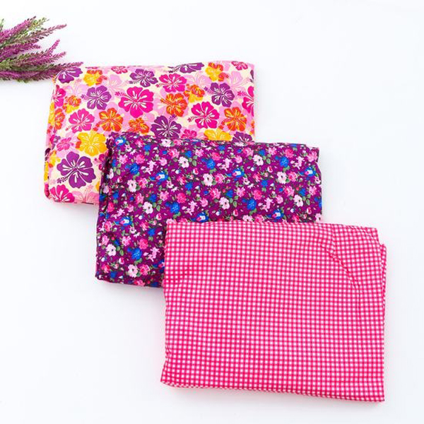 [HCM]Drap chống thấm bảo vệ đệm họa tiết 1.2m x 1.9m