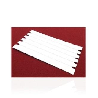 Ảo thuật Dây Loops
