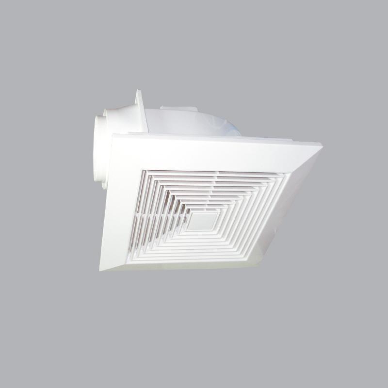 QUẠT HÚT ÂM TRẦN 25W AFC130 MPE (AFC-130)