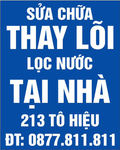 Bút TDS thử nước - Bút thử máy lọc nước RO