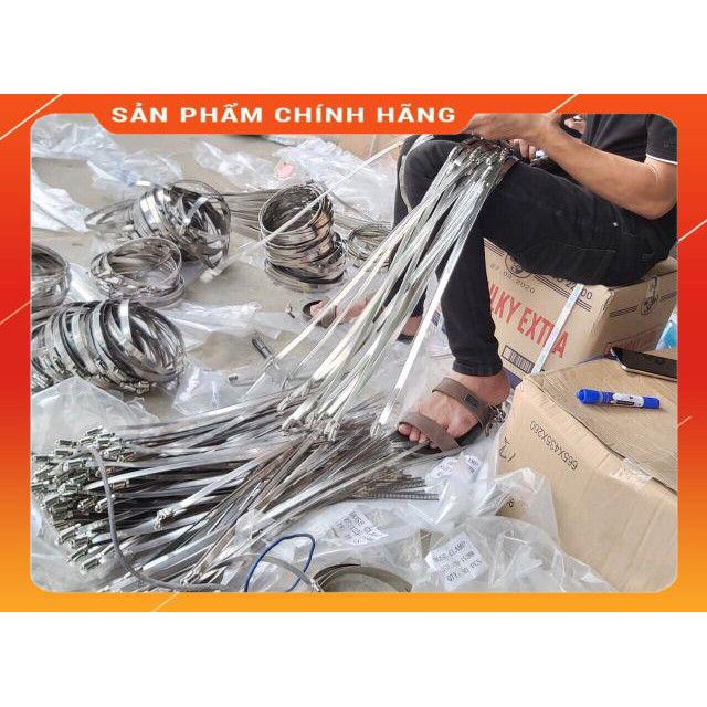 Bộ dụng cụ tráng bánh cuốn size to