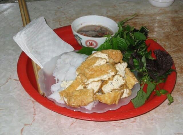 COMBO 4 CHAI MẮM TÔM LOẠI THƠM NGON CHAI 500g