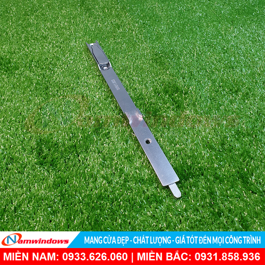 Chốt Bật Cánh Phụ / Hãng Kinlong / Bộ 1 Thanh