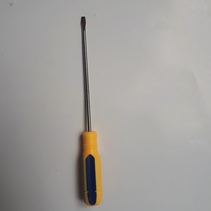 Tô vít nhỏ 2 cạnh, 4 cạnh dài 150mm