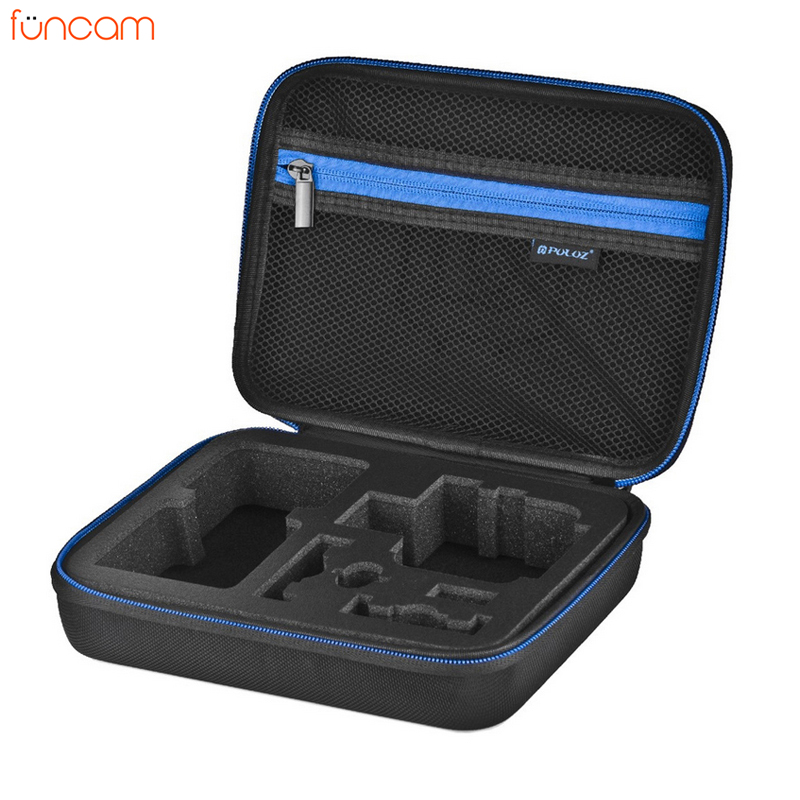 Túi đựng Gopro