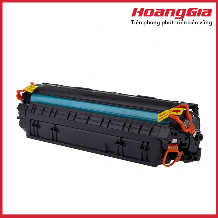 hộp mực máy in canon 6030Hộp mực in HP P1102/1212NF/M1130(CB435A/CE285A) 2K