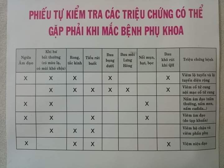 Xông ngâm Hằng Thu cốt thảo mộc Chính Hãng