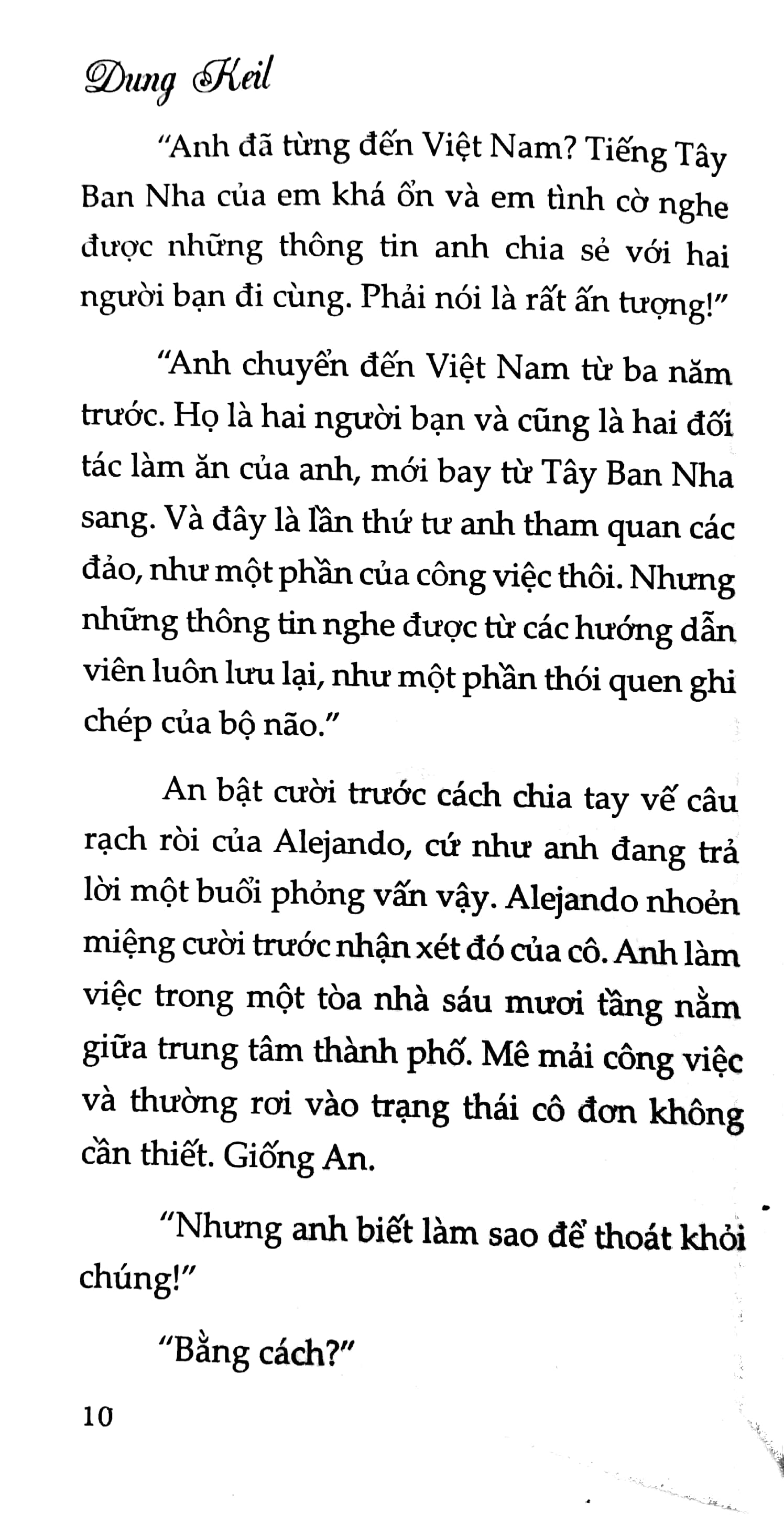 Fahasa - Horoscope Và Em