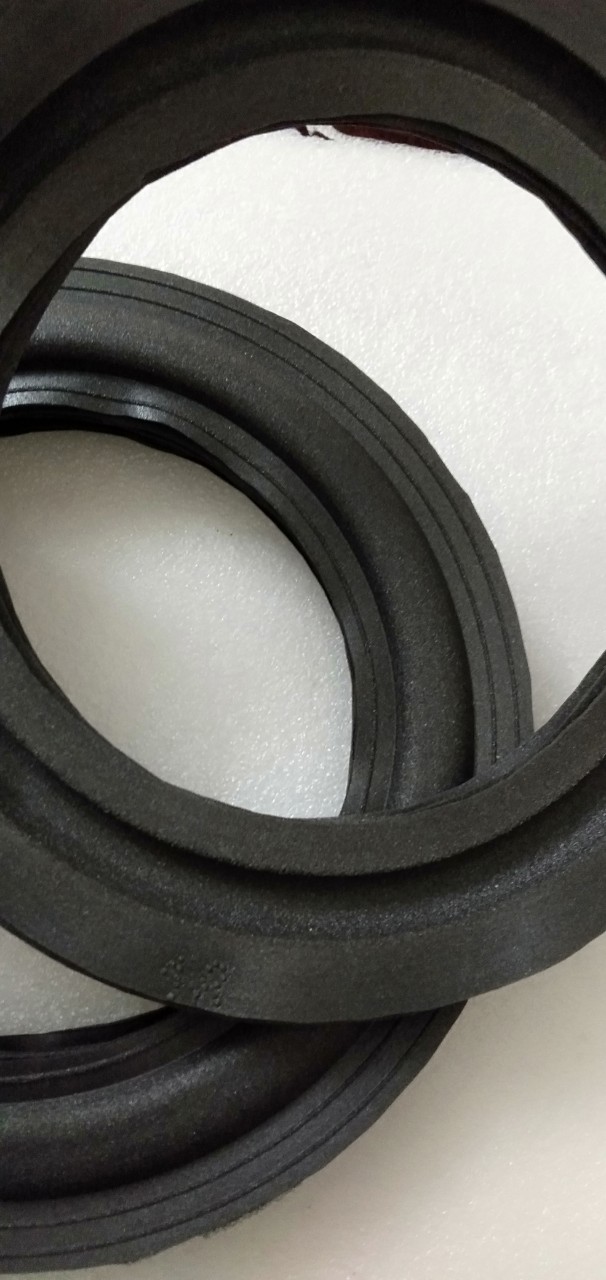 Gân loa 18cm