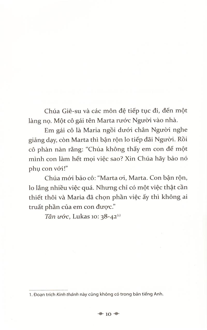 Sách - Nhà Giả Kim