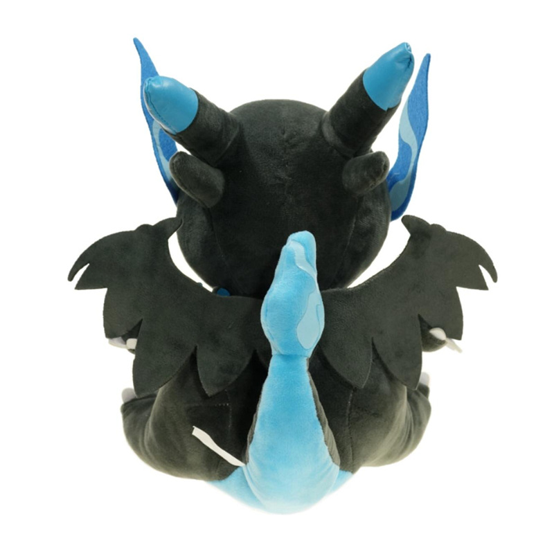 Gấu bông pokemon siêu cute- size 20cm