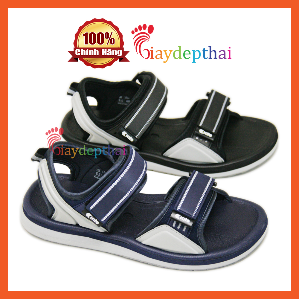 Thailand men's sandal Kito 7515