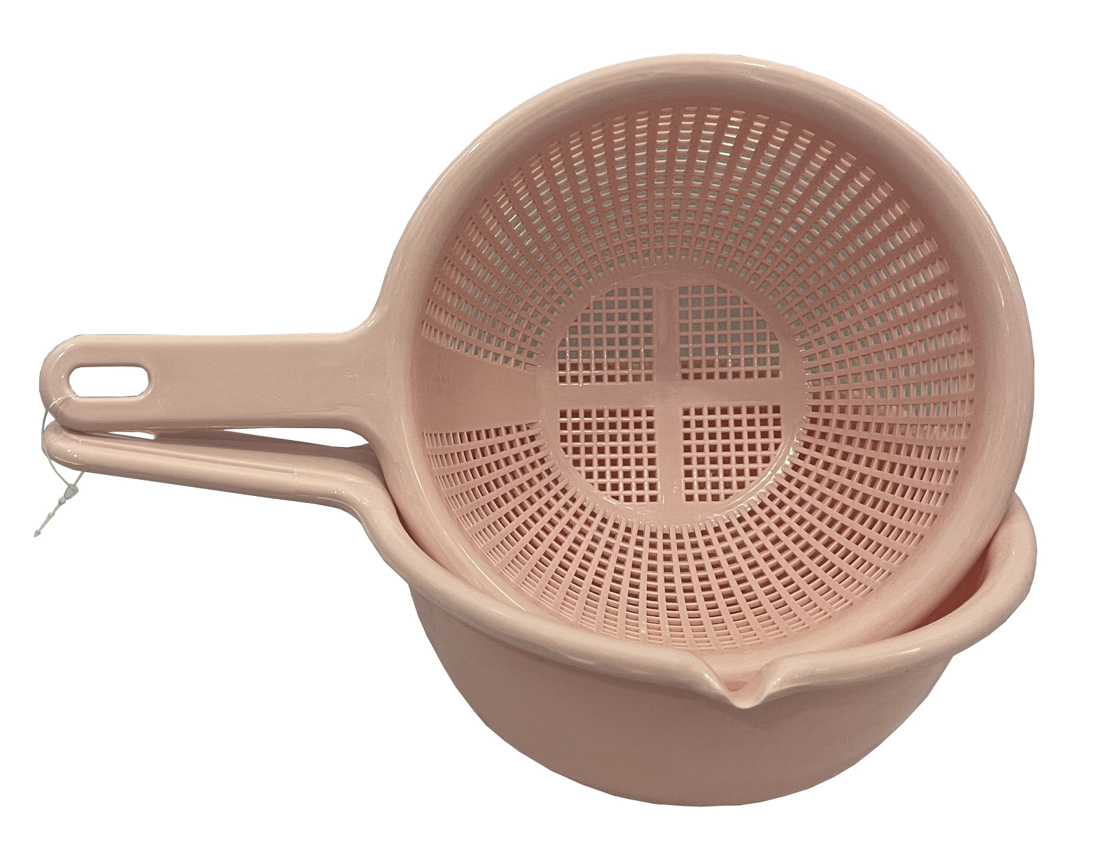 Bộ ray ,chiết lọc thực phẩm nhựa TL338, dùng ray lọc thực phẩm