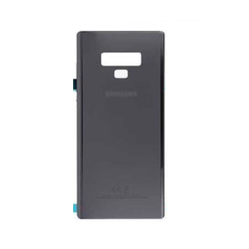 Nắp lưng đện thoại Samsung Note 9