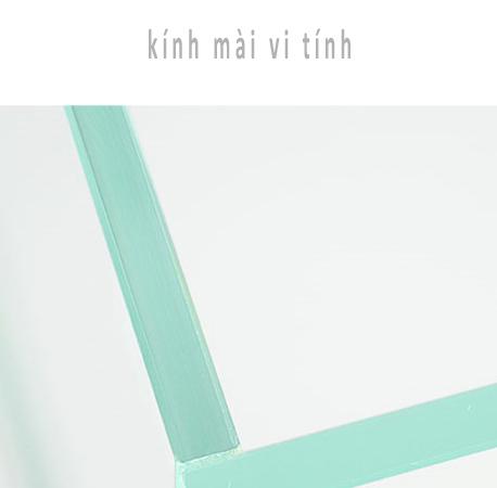 Bể cá chọi Betta-02