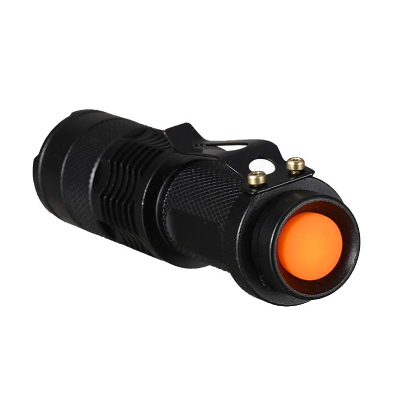 Đèn UV LED chuyên dụng soi tem nhãn , phát quang