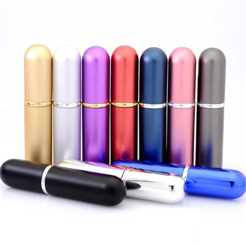 Combo 2 chai chiết nước hoa 10ml