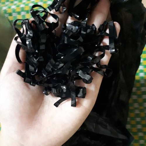 1kg chun tóc dai và bóng đẹp