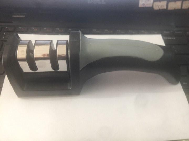 [HCM]Máy mài dao Sr 2250