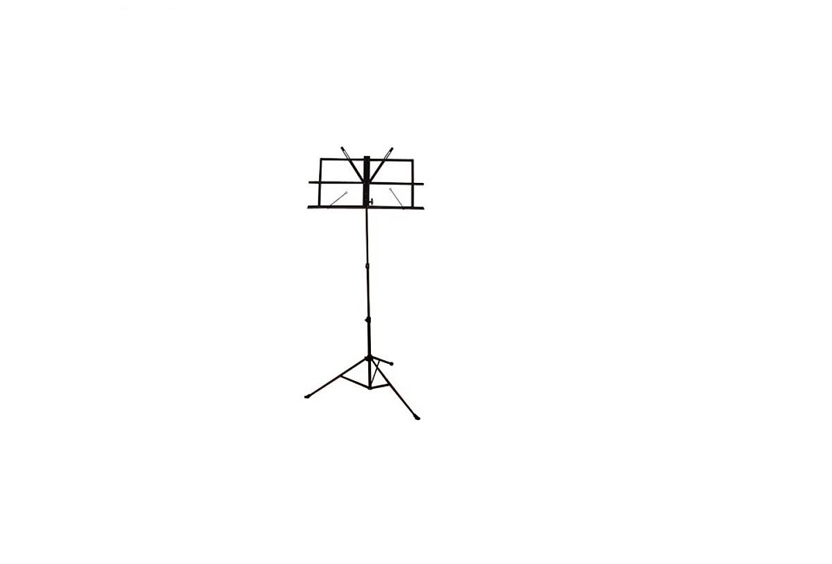 Giá để bài hát cho đàn Guitar