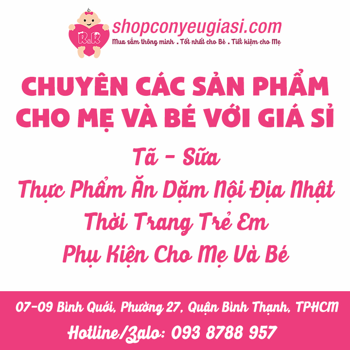 [Mẫu Mới] Bình Sữa Wesser PPSU Cổ Hẹp 60ml / 140ml / 250ml
