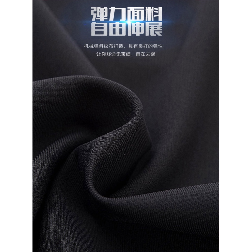 Quần short nam Lining các loại - hàng sẵn