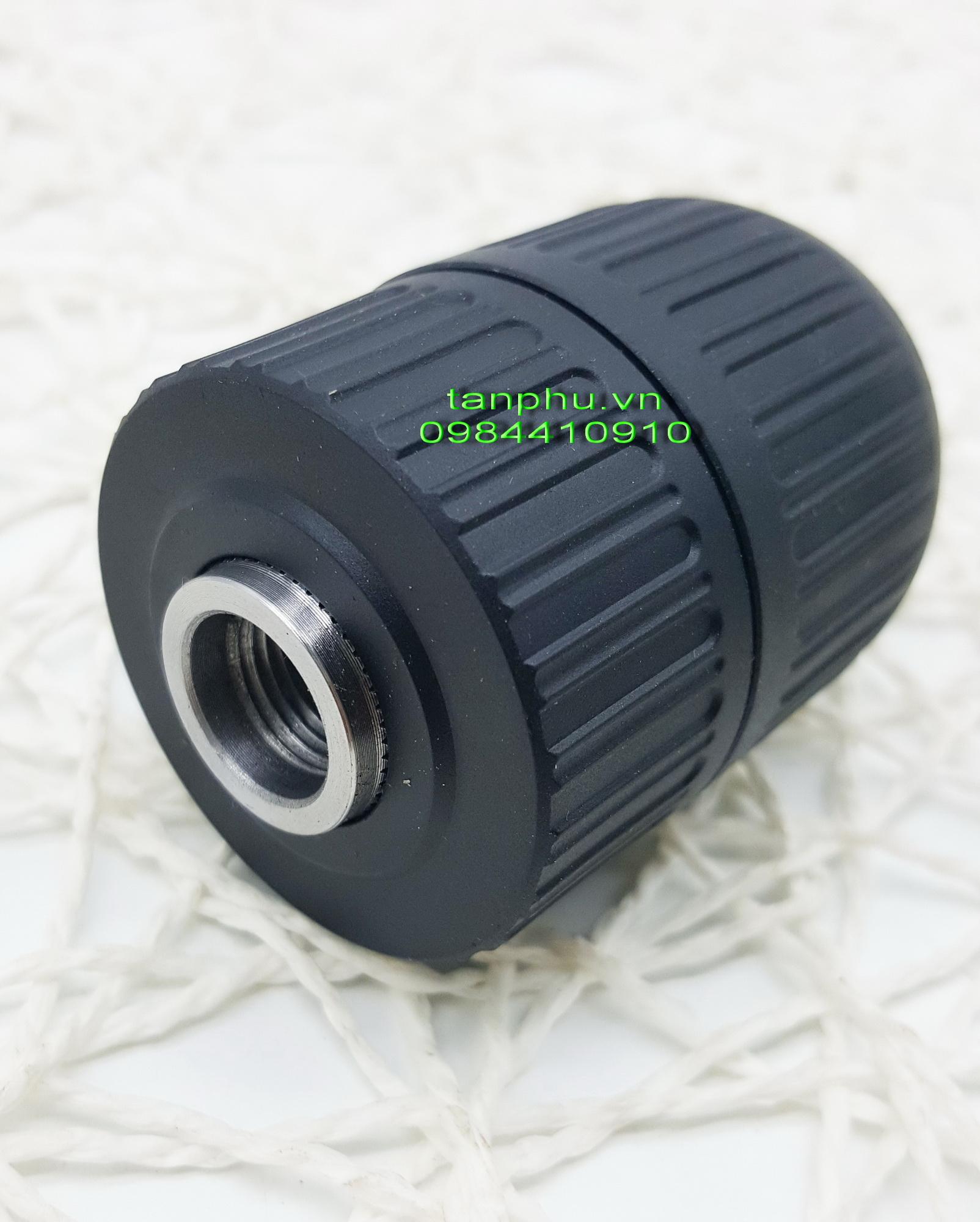 [HCM]ĐẦU KHOAN TỰ ĐỘNG 13MM